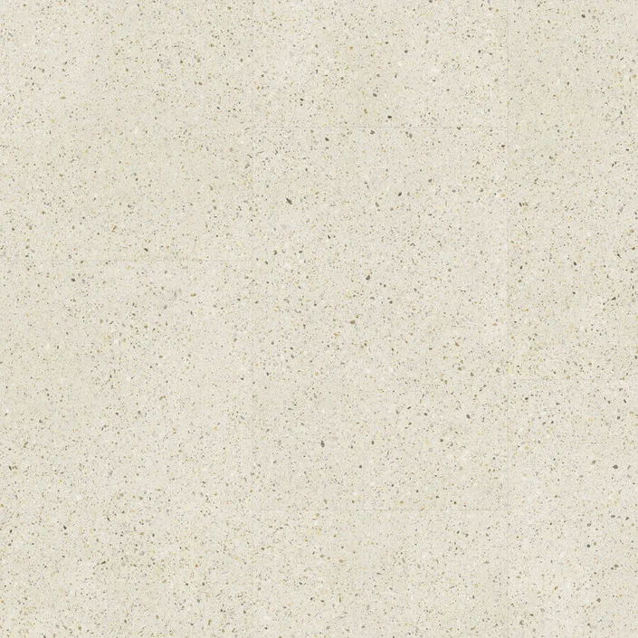 Floorify XL Tegels Piccolo F032