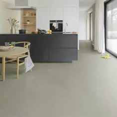 Floorify XL Tegels Sea Salt F014