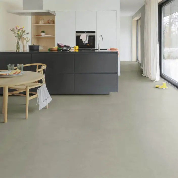 Floorify XL Tegels Sea Salt F014