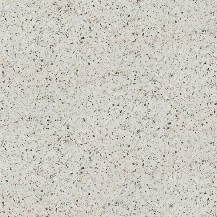 Floorify XL Tegels Terrazzo F024