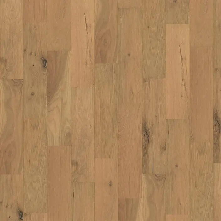 Floorlife Resada Rustiek Blank Geolied