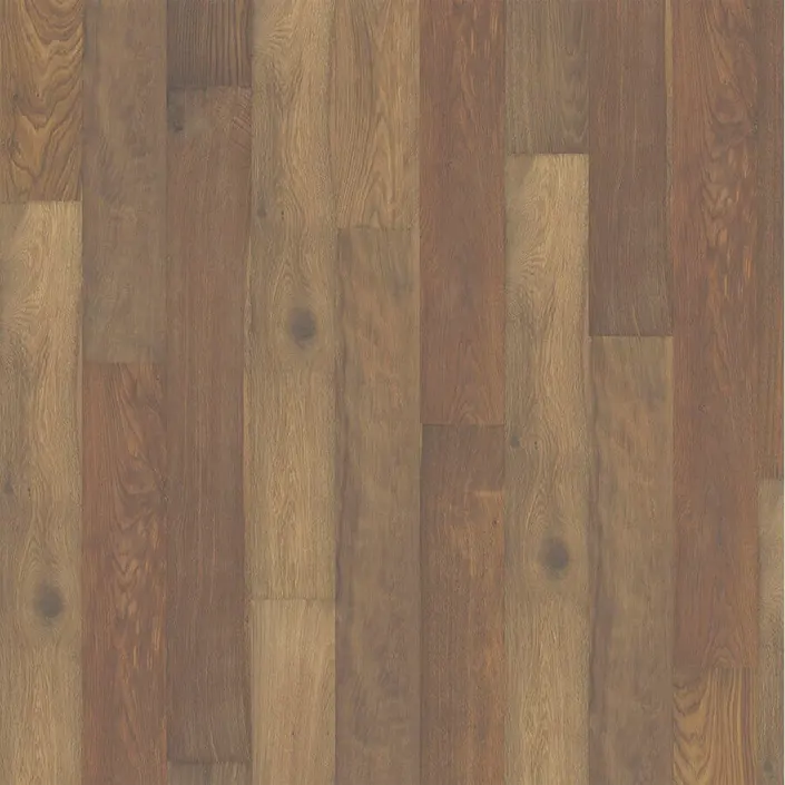 Floorlife Resada Rustiek Gerookt Wit Geolied