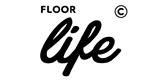 floorlife