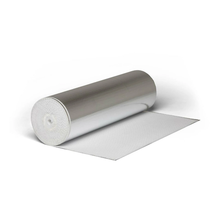 Heat Blok 6 MM (25 m2)