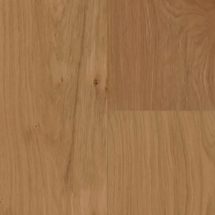 Hoomline Chicago Rustiek Naturel Geolied