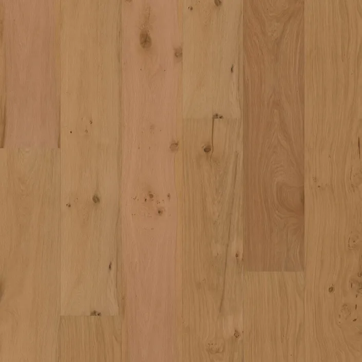 Hoomline Chicago Rustiek Naturel Geolied