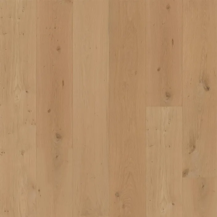 Hoomline Denver Rustiek Invisible Geolied + Gewaxt