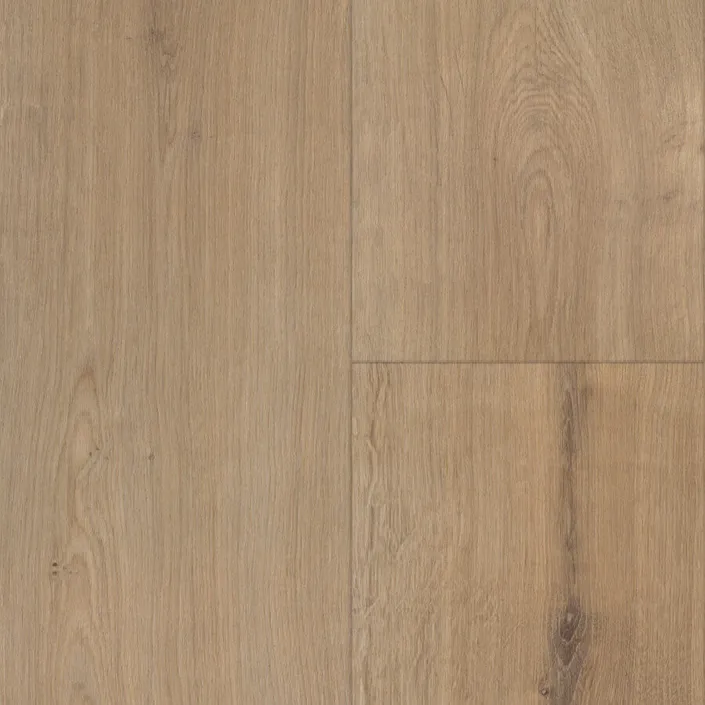 Hoomline Elite Classic Fien 60946