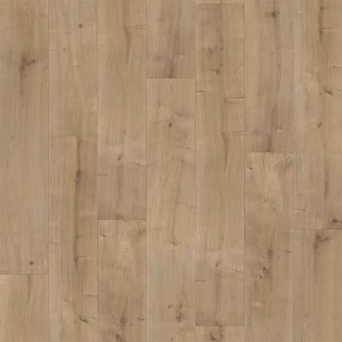 Hoomline Elite Classic Fien 60946