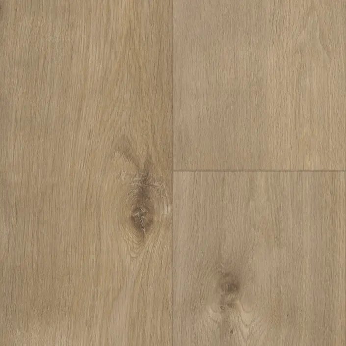 Hoomline Elite Classic Valerie 60969