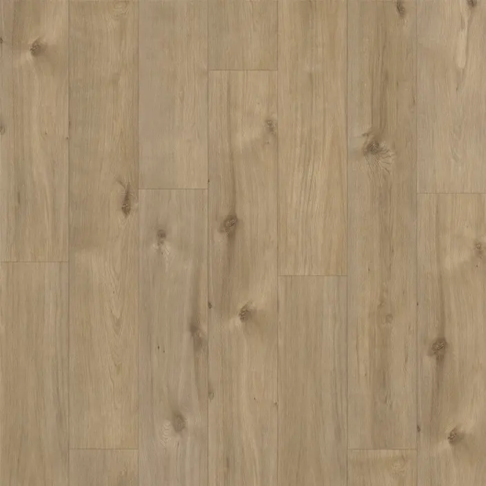 Hoomline Elite Classic Valerie 60969