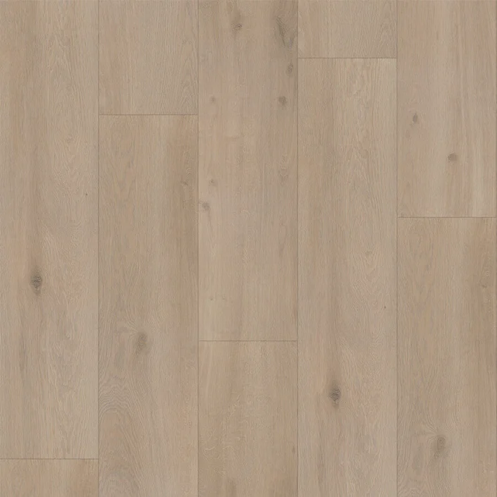 Hoomline Elite XL Amstel 6083