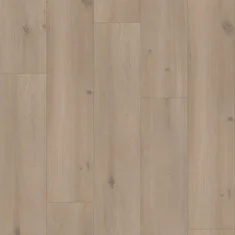 Hoomline Elite XL Geul 6082