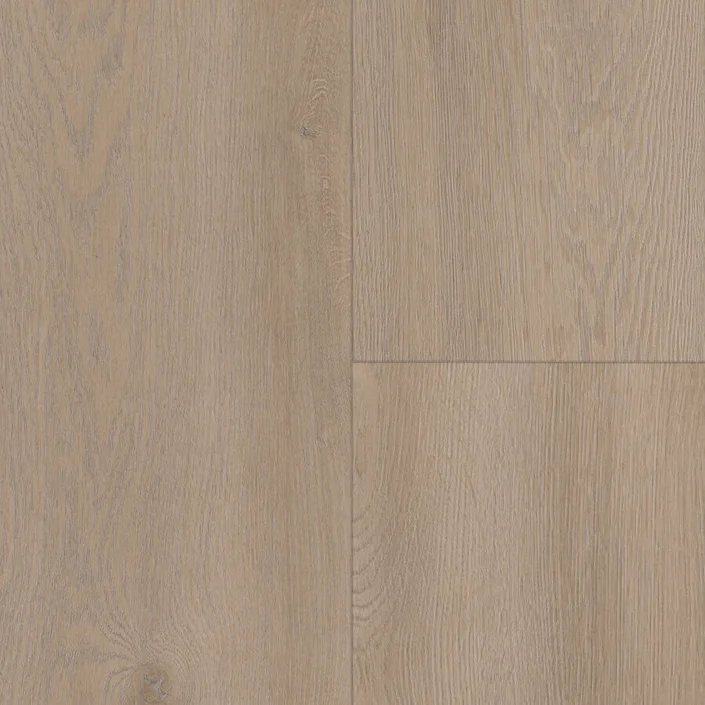 Hoomline Elite XL Geul 6082