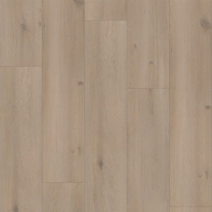 Hoomline Elite XL Geul 6082