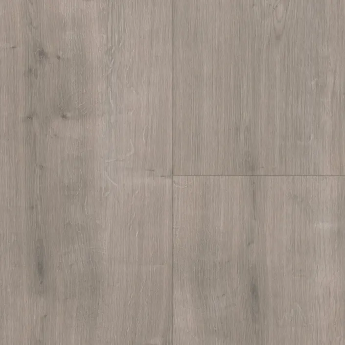 Hoomline Elite XL IJssel 60017