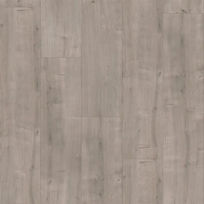 Hoomline Elite XL IJssel 60017