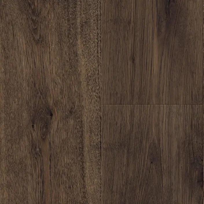 Hoomline Elite XL Linge 6385