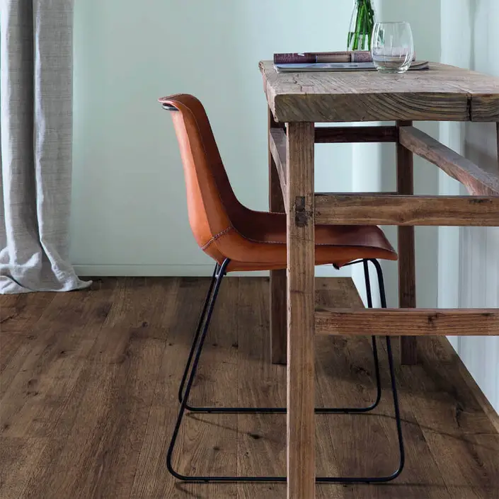 Hoomline Elite XL Linge 6385