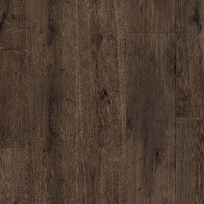 Hoomline Elite XL Linge 6385