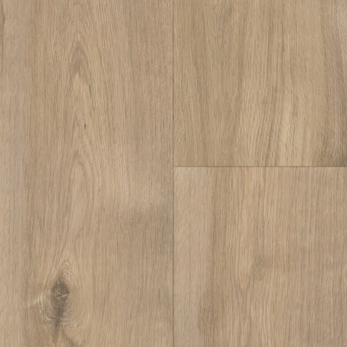 Hoomline Elite XL Maas 60969