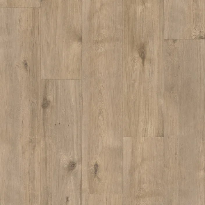 Hoomline Elite XL Maas 60969