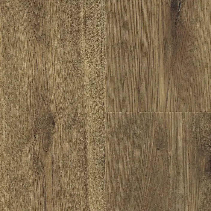 Hoomline Elite XL Merwede 6383