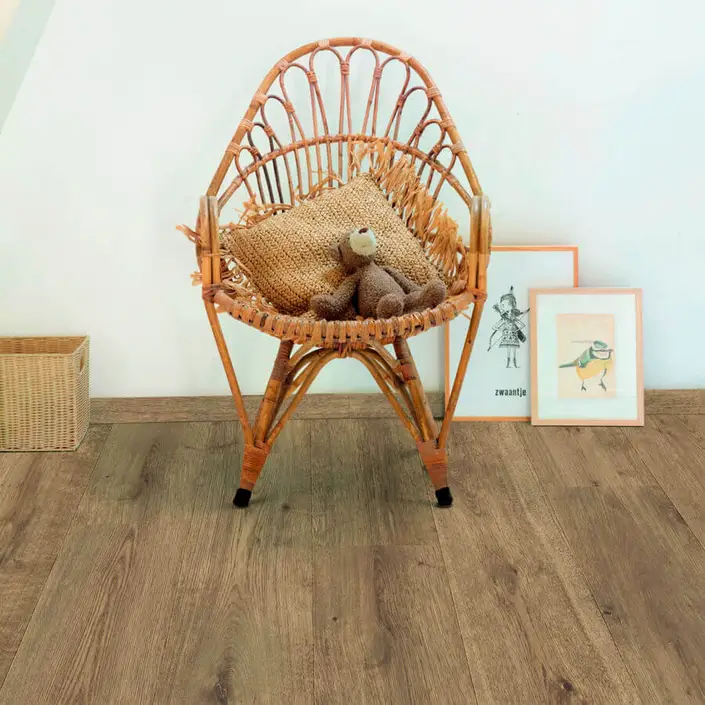 Hoomline Elite XL Merwede 6383