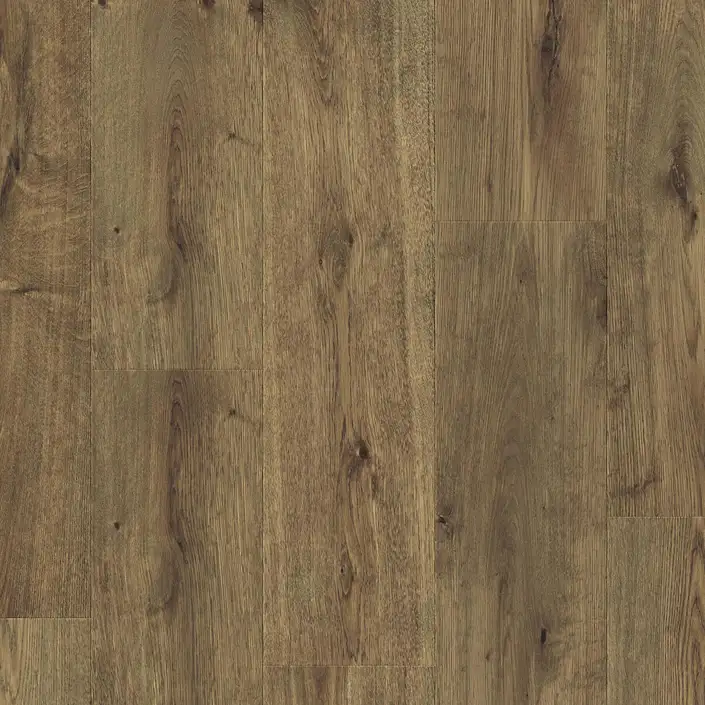 Hoomline Elite XL Merwede 6383