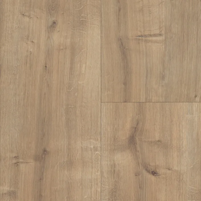 Hoomline Elite XL Rijn 60946