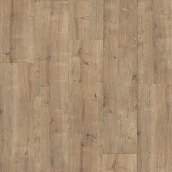 Hoomline Elite XL Rijn 60946