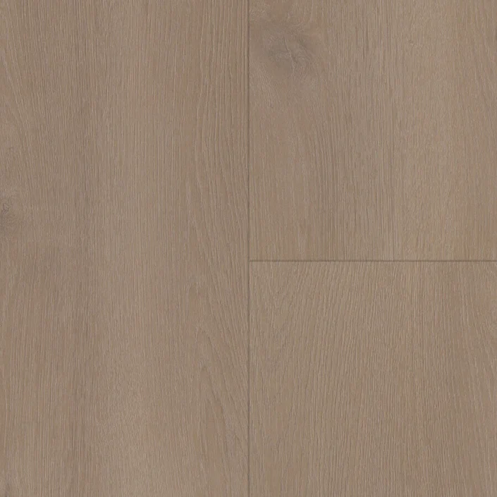 Hoomline Elite XL Spaarne 6081