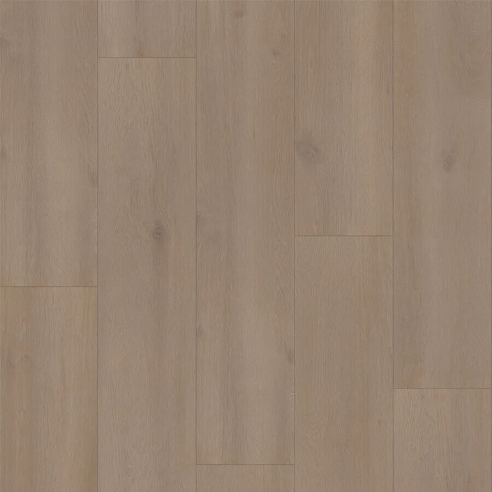 Hoomline Elite XL Spaarne 6081