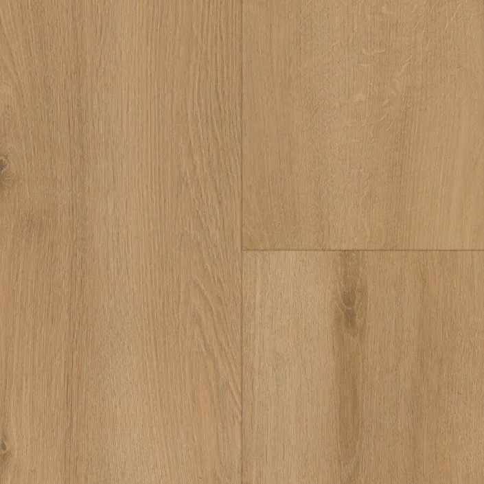 Hoomline Elite XL Vecht 6080