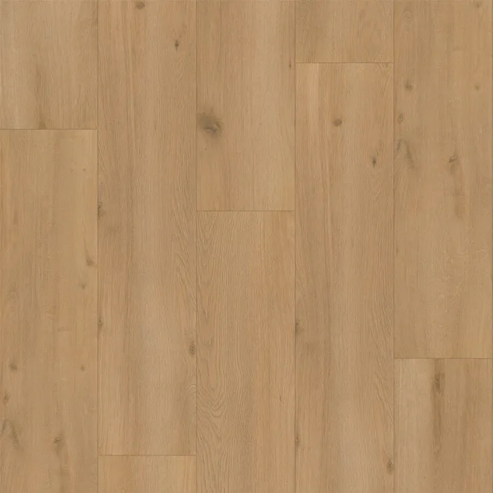 Hoomline Elite XL Vecht 6080