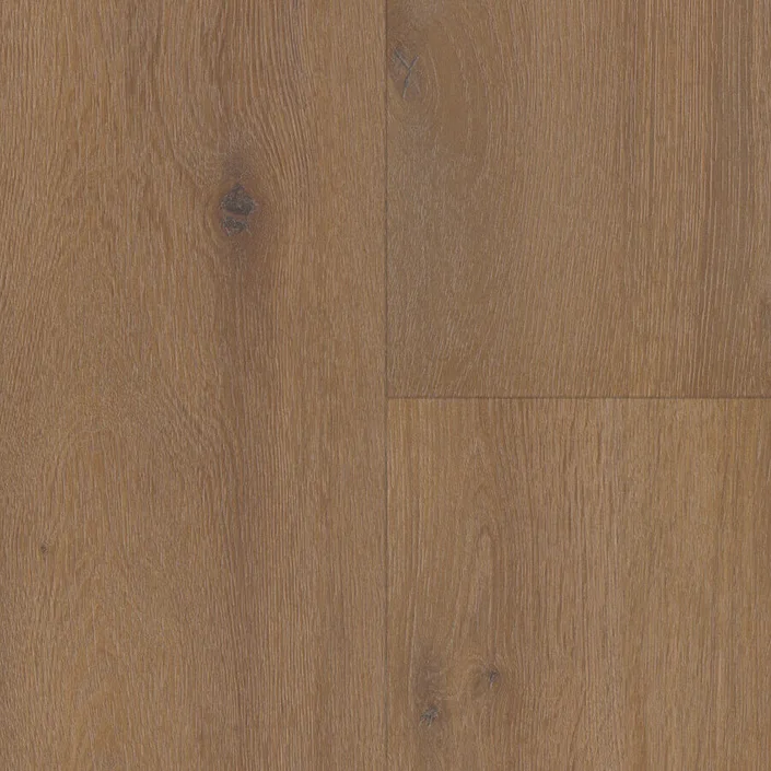 Hoomline Elite XL Waal 6079