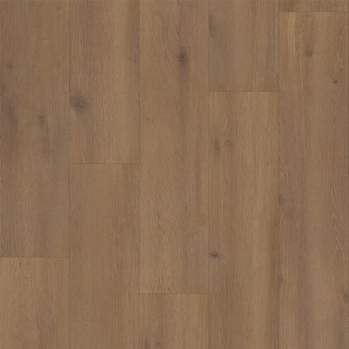 Hoomline Elite XL Waal 6079