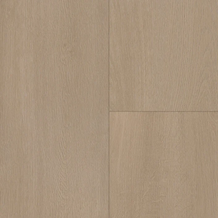 Hoomline Elite XL Zaan 6084