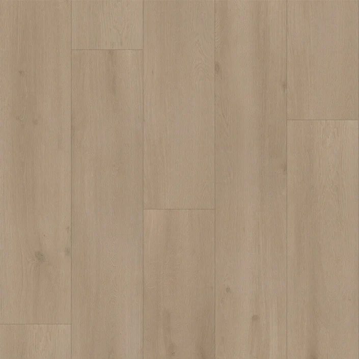 Hoomline Elite XL Zaan 6084