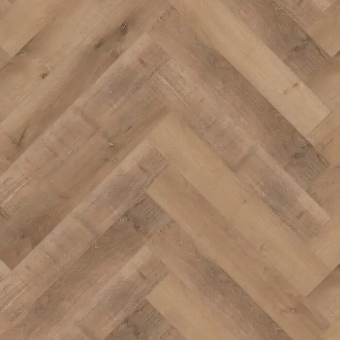 Hoomline Herringbone V4 Tong 2305