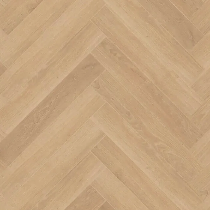 Hoomline Herringbone V4 Zeebaars 2313