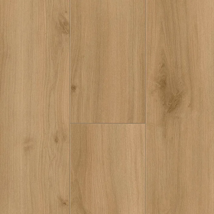 Hoomline Optima 4936 Freemantle