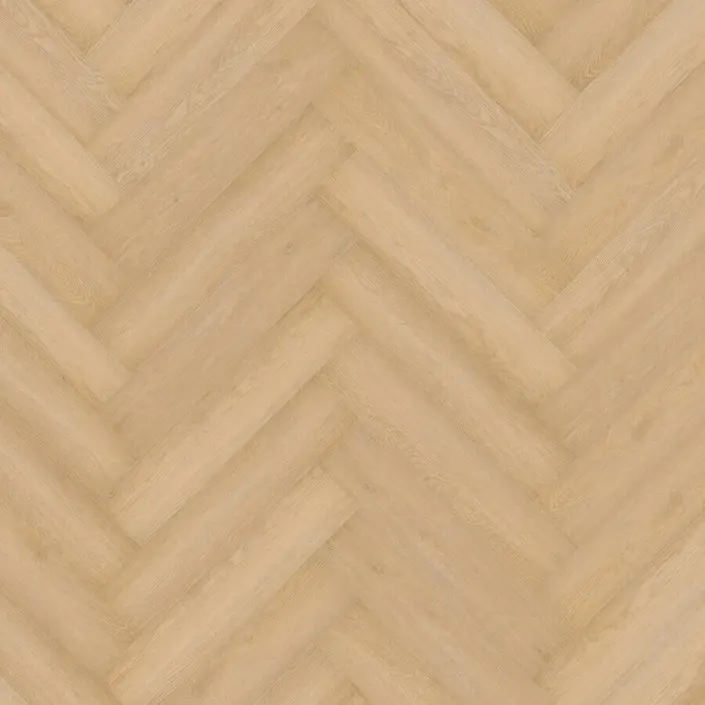 Hoomline Prestige Dryback Visgraat Vail 5066