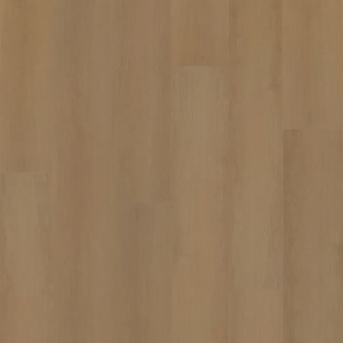 Hoomline Prestige Rigid Click Amalfi 5053