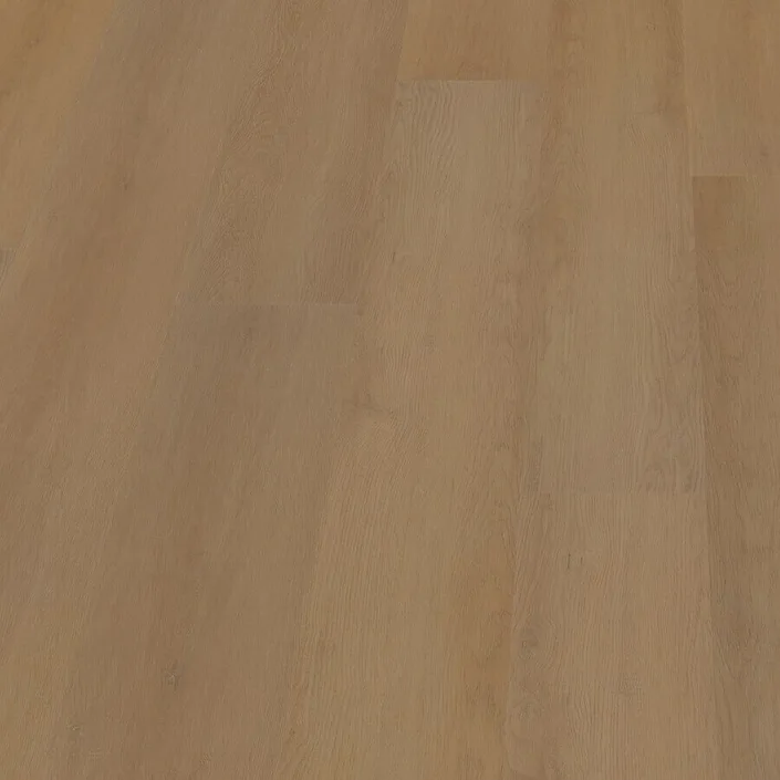 Hoomline Prestige Rigid Click Amalfi 5053