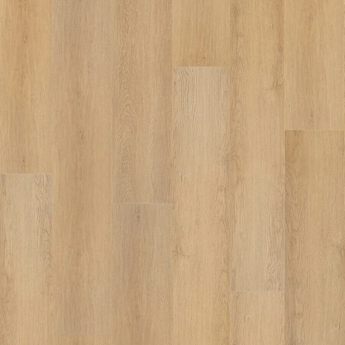 Hoomline Prestige Rigid Click Cervo 5067