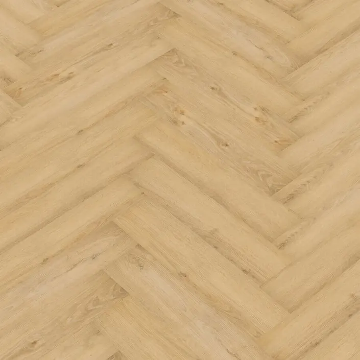 Hoomline Prestige Rigid Click Visgraat Montreux 5067