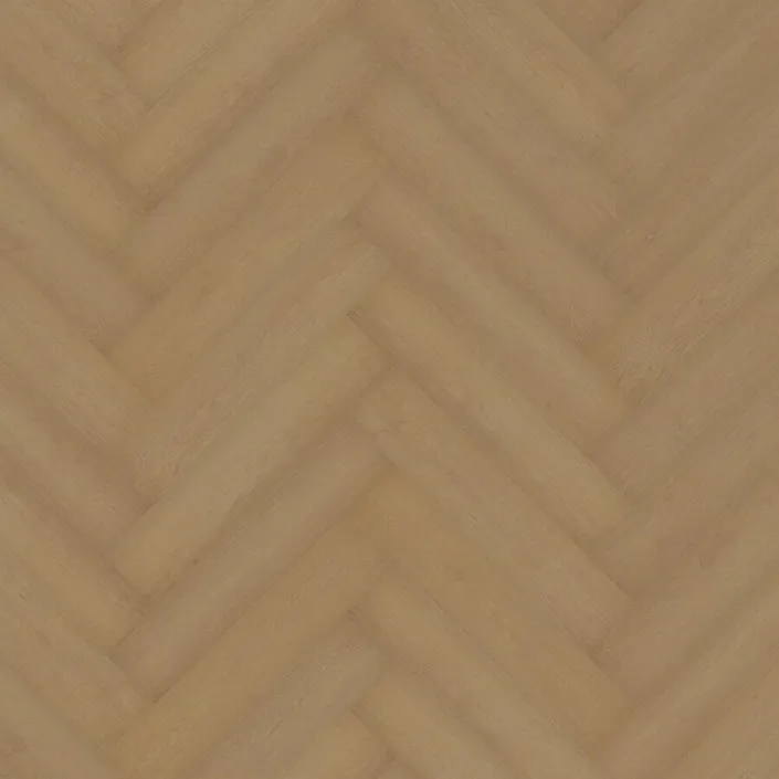 Hoomline Prestige Rigid Click Visgraat Zermatt 5053