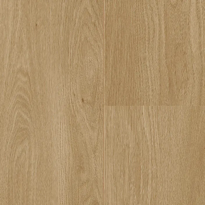 Hoomline Royal V2 Aquaprotect Lombardije 4939