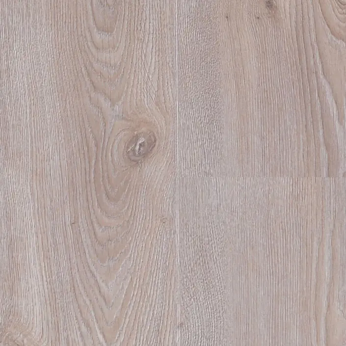 Hoomline Royal V2 Campania Eik 106